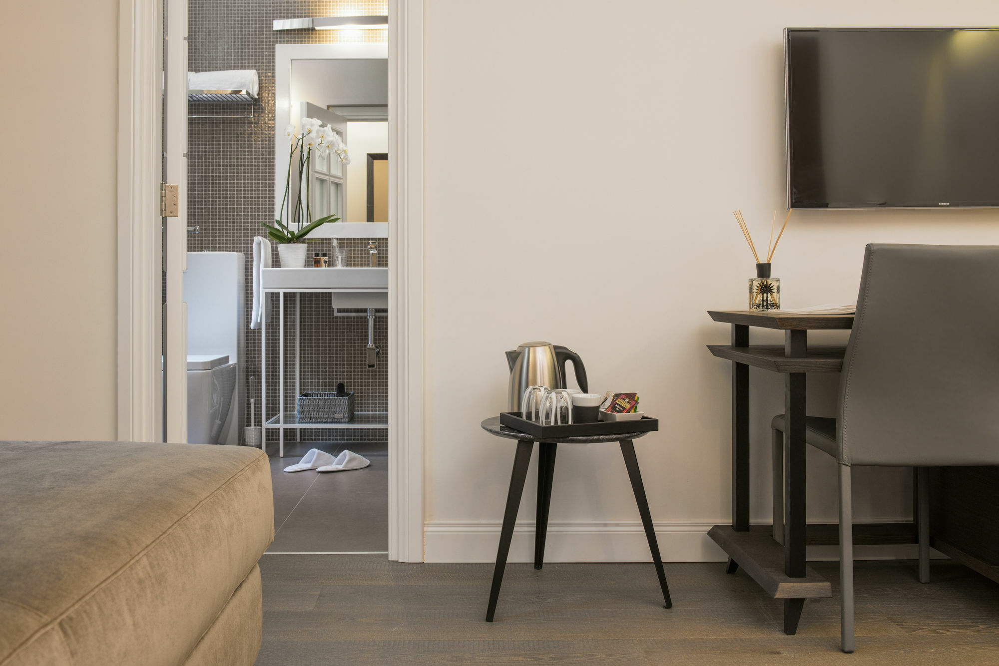 Maison Evelina Рим Екстериор снимка